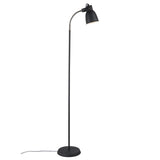 Nordlux Adrian Floor Lamp Black - Comet Lighting