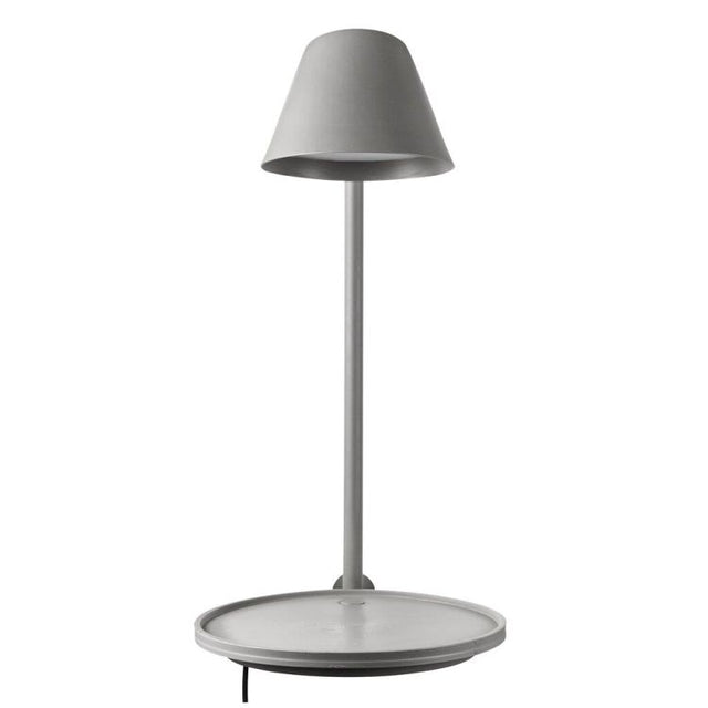 Nordlux Stay Wall Light Grey