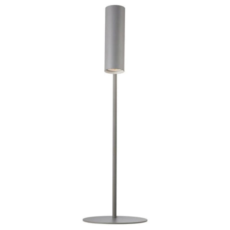 Nordlux MIB 6 Table Lamp Grey