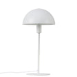 Nordlux Ellen Table Lamp White