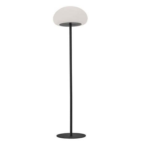 Nordlux Sponge 34 Outdoor Floor Lamp White