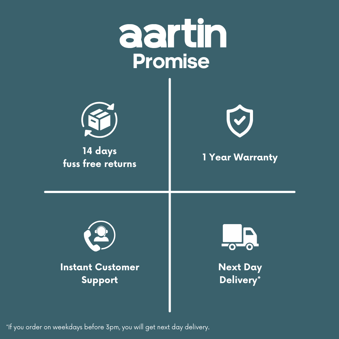 AARTIN JUNO FLOOR LAMP IN WOOD WITH DARK NATURAL WOOD FINISH (BASE ONLY)