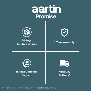 AARTIN JUNO FLOOR LAMP IN WOOD WITH DARK NATURAL WOOD FINISH (BASE ONLY)