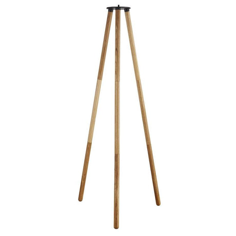 Nordlux Kettle Tripod 100 Brown for Kettle Lights