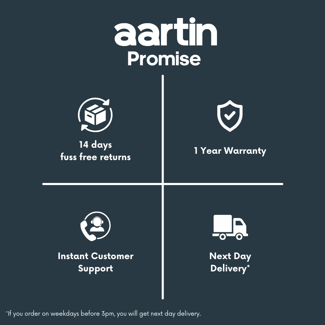 AARTIN LILY TABLE LAMP IN ANTIQUE BRASS & MATTE BLACK (BASE ONLY)