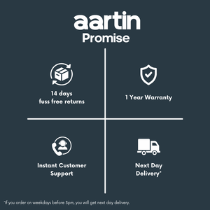 AARTIN LILY TABLE LAMP IN ANTIQUE BRASS & MATTE BLACK (BASE ONLY)