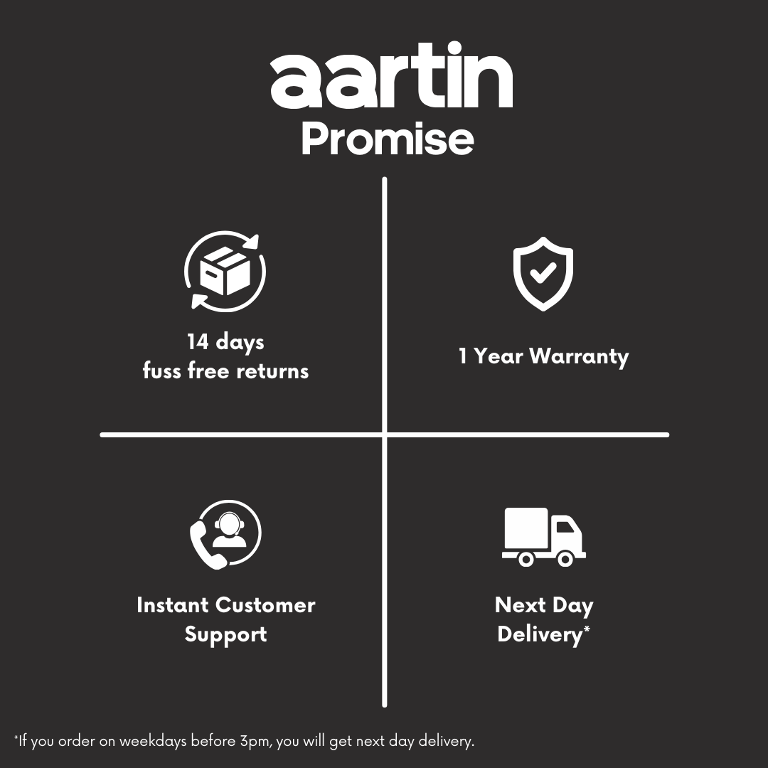 AARTIN FENIX TABLE LAMP IN WOOD WITH EBONY FINISH (BASE ONLY)