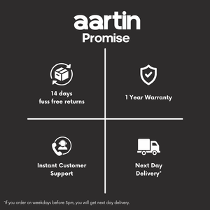 AARTIN FENIX TABLE LAMP IN WOOD WITH EBONY FINISH (BASE ONLY)