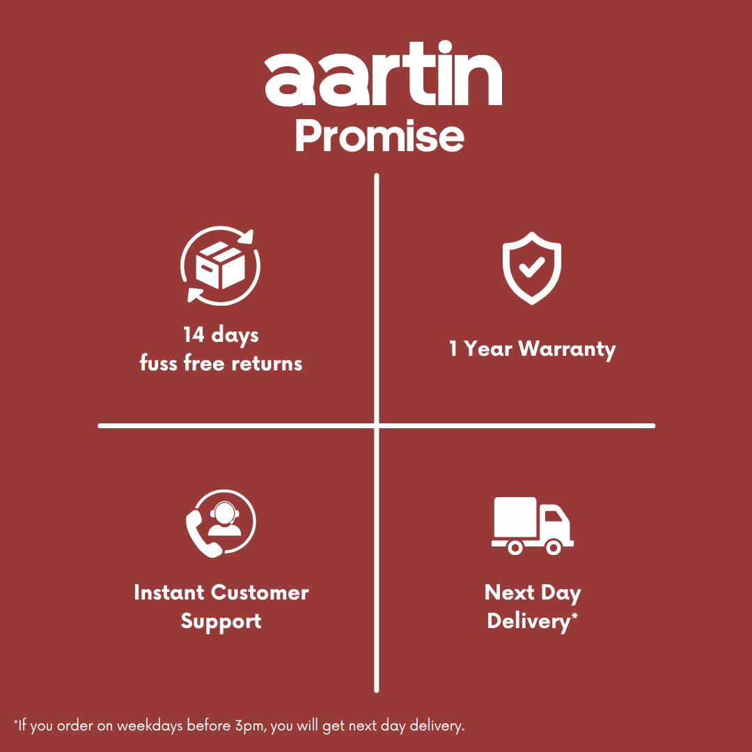 AARTIN AZURA TABLE LAMP IN ANTIQUE BRONZE (BASE ONLY)