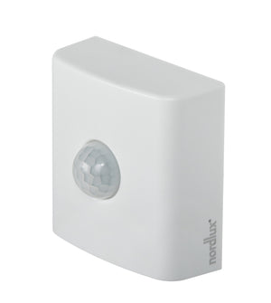 Smart | Sensor | White - Comet Lighting
