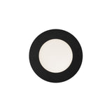 Leonis 3-Kit 4000K | Downlight | Black