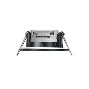 Leonis 3-Kit 4000K | Downlight | Black