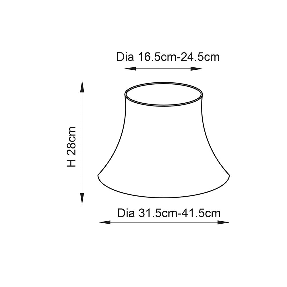 Celia 41cm