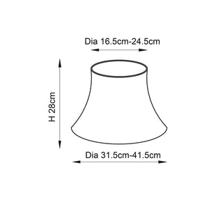 Celia 41cm