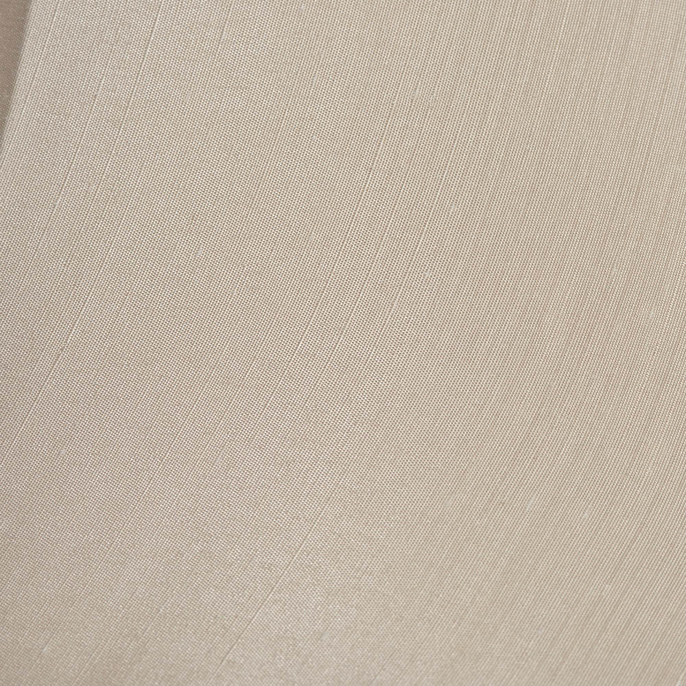 Carrie 41cm