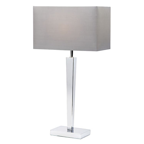 Moreto Table Lamp