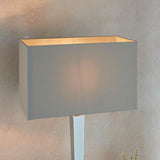 Moreto Table Lamp - Comet Lighting