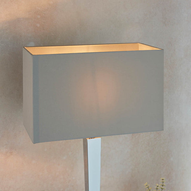 Moreto Table Lamp