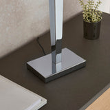 Moreto Table Lamp - Comet Lighting