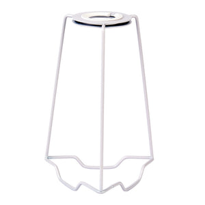 Shade carrier 18cm
