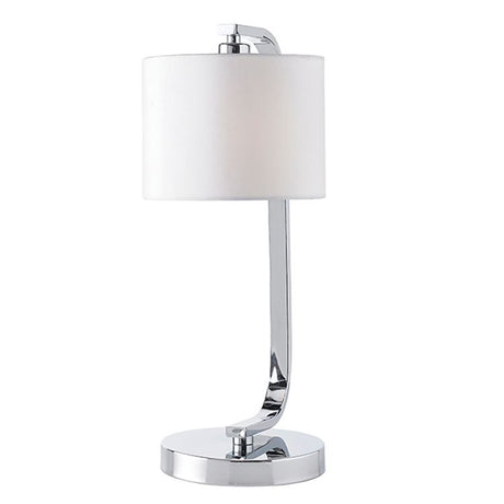 Canning Touch Table Lamp