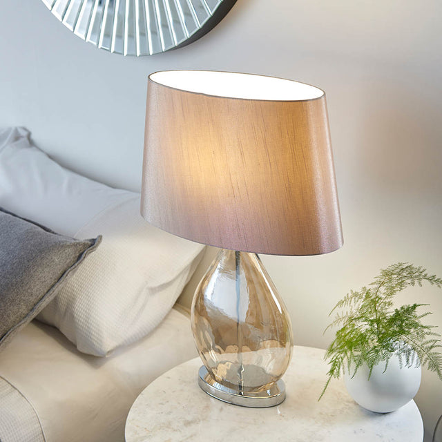 Kew Table Lamp