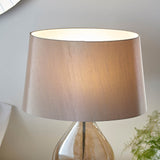 Kew Table Lamp - Comet Lighting