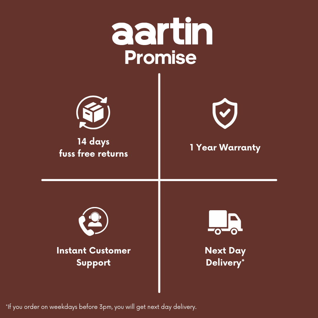 AARTIN LILY FLOOR LAMP IN ANTIQUE BRASS & MATTE BLACK (BASE ONLY)