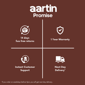 AARTIN LILY FLOOR LAMP IN ANTIQUE BRASS & MATTE BLACK (BASE ONLY)