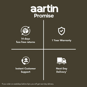 AARTIN ROSIE TABLE LAMP IN OLIVE GREEN UNGLAZED CERAMIC (BASE ONLY)