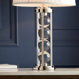 Newton Table Lamp