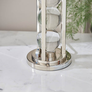 Newton Table Lamp - Comet Lighting