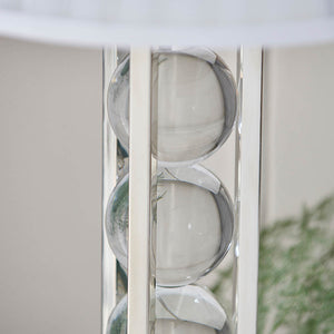 Newton Table Lamp - Comet Lighting