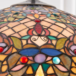 Anderson Large 3-Light Pendant Ceiling Light - Comet Lighting