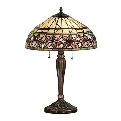 Ashtead Medium Table Lamp