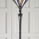 Astoria Uplighter Floor Lamp