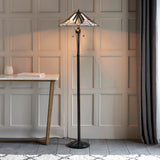 Astoria Floor Lamp