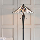 Astoria Floor Lamp