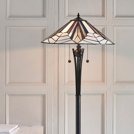 Astoria Floor Lamp