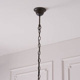 Astoria Medium 1-Light Pendant Ceiling Light