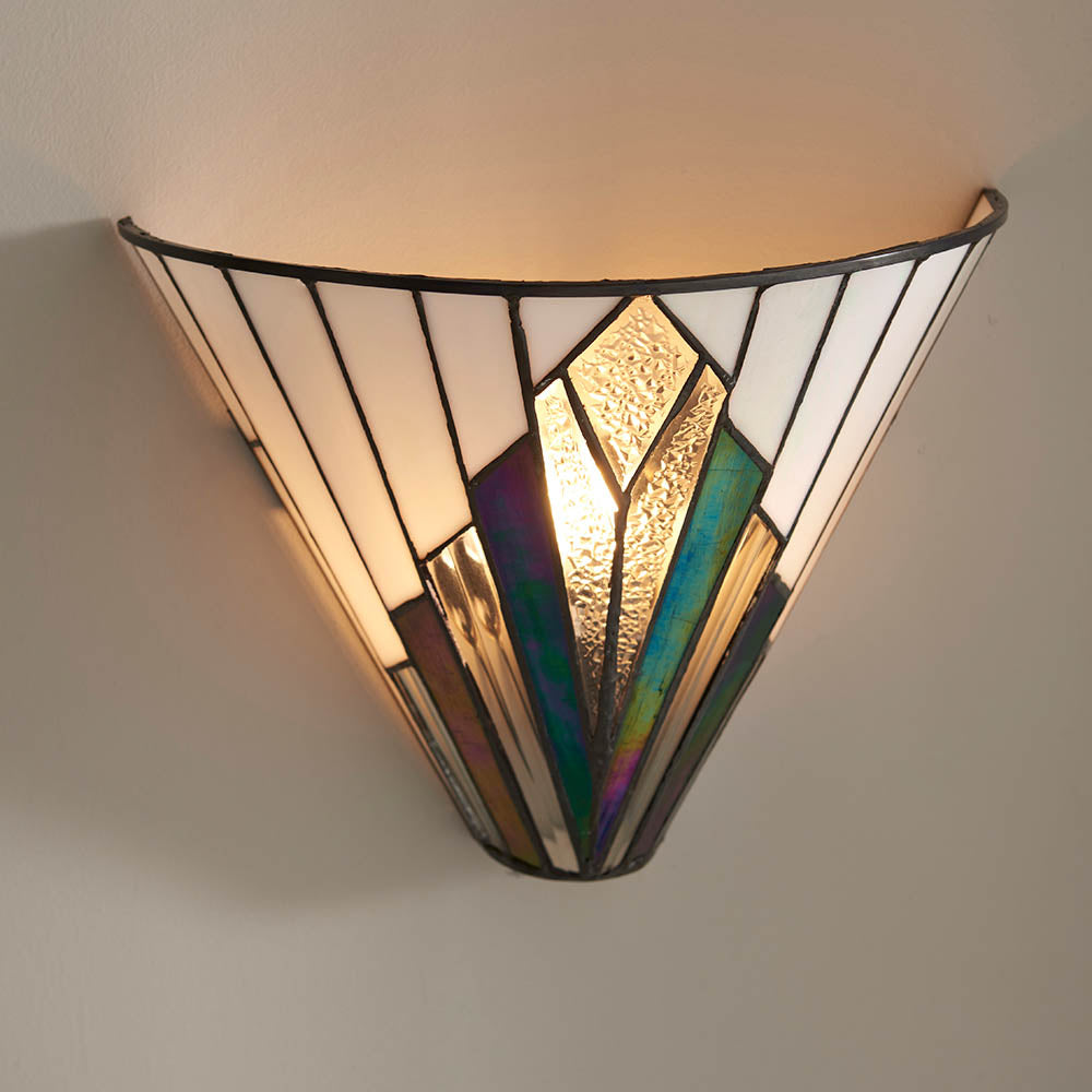 Astoria Wall Light