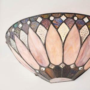 Brooklyn Wall Light - Comet Lighting