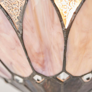 Brooklyn Wall Light - Comet Lighting