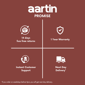 AARTIN STRAIGHT EMPIRE GATHERED LAMPSHADE IN LIGHT PINK SILK