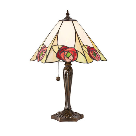 Ingram Medium Table Lamp