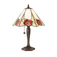 Ingram Medium Table Lamp