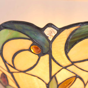 Jamelia Wall Light - Comet Lighting