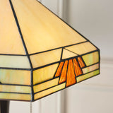 Nevada Medium Table Lamp