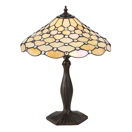 Pearl Medium Table Lamp