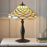 Pearl Medium Table Lamp